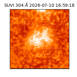 suvi - 2026-07-10T16:59:18.027000
