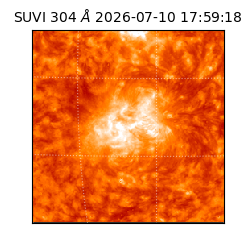 suvi - 2026-07-10T17:59:18.215000