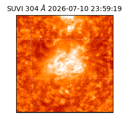 suvi - 2026-07-10T23:59:19.251000