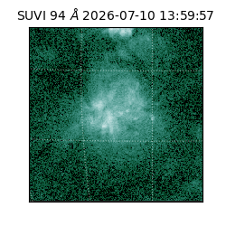 suvi - 2026-07-10T13:59:57.527000