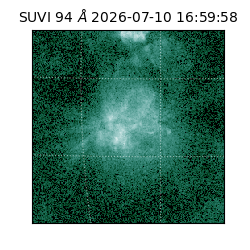 suvi - 2026-07-10T16:59:58.029000
