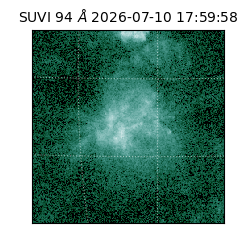 suvi - 2026-07-10T17:59:58.217000