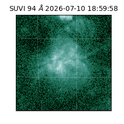 suvi - 2026-07-10T18:59:58.387000