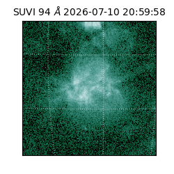 suvi - 2026-07-10T20:59:58.735000