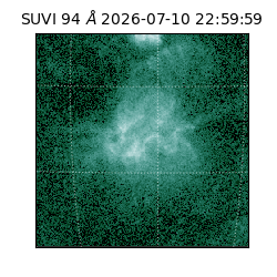 suvi - 2026-07-10T22:59:59.081000