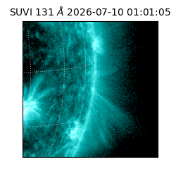 suvi - 2026-07-10T01:01:05.276000