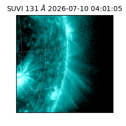 suvi - 2026-07-10T04:01:05.796000