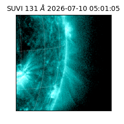 suvi - 2026-07-10T05:01:05.968000