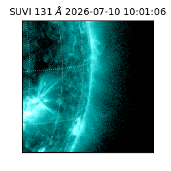 suvi - 2026-07-10T10:01:06.832000