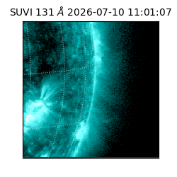 suvi - 2026-07-10T11:01:07.006000