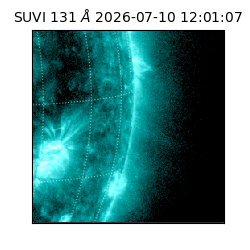 suvi - 2026-07-10T12:01:07.178000