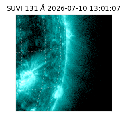 suvi - 2026-07-10T13:01:07.350000
