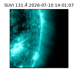 suvi - 2026-07-10T14:01:07.522000