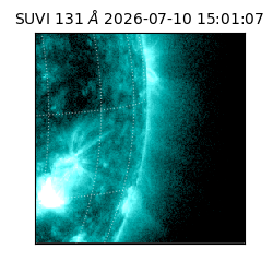 suvi - 2026-07-10T15:01:07.696000