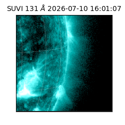 suvi - 2026-07-10T16:01:07.870000