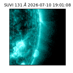 suvi - 2026-07-10T19:01:08.384000