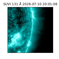 suvi - 2026-07-10T20:01:08.558000