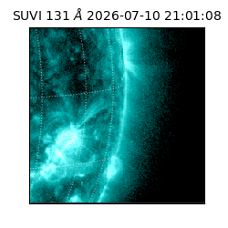 suvi - 2026-07-10T21:01:08.732000