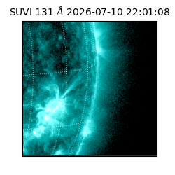 suvi - 2026-07-10T22:01:08.906000