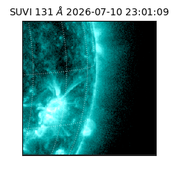suvi - 2026-07-10T23:01:09.078000