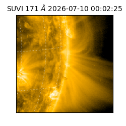suvi - 2026-07-10T00:02:25.119000