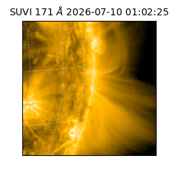 suvi - 2026-07-10T01:02:25.289000