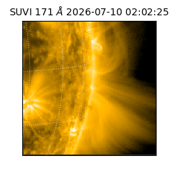 suvi - 2026-07-10T02:02:25.461000