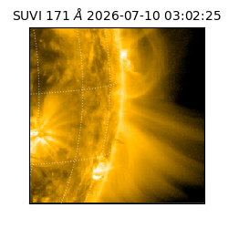 suvi - 2026-07-10T03:02:25.635000