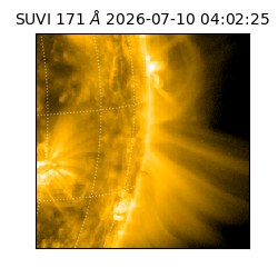 suvi - 2026-07-10T04:02:25.793000