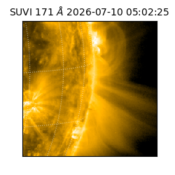 suvi - 2026-07-10T05:02:25.981000