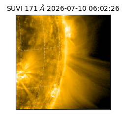 suvi - 2026-07-10T06:02:26.153000