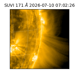 suvi - 2026-07-10T07:02:26.329000