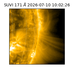 suvi - 2026-07-10T10:02:26.829000