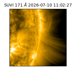 suvi - 2026-07-10T11:02:27.019000