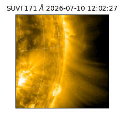 suvi - 2026-07-10T12:02:27.191000