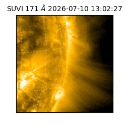 suvi - 2026-07-10T13:02:27.363000