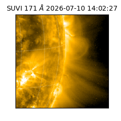 suvi - 2026-07-10T14:02:27.535000
