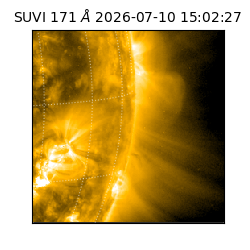 suvi - 2026-07-10T15:02:27.709000