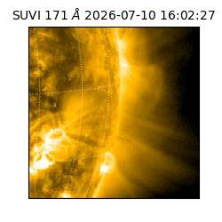 suvi - 2026-07-10T16:02:27.882000