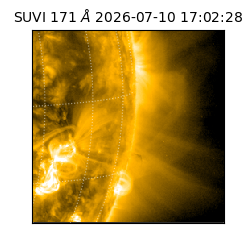 suvi - 2026-07-10T17:02:28.054000