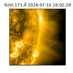 suvi - 2026-07-10T18:02:28.226000