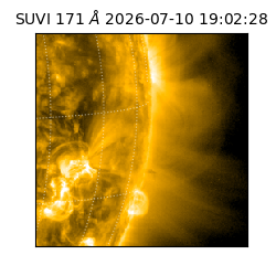 suvi - 2026-07-10T19:02:28.396000