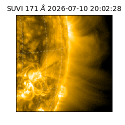 suvi - 2026-07-10T20:02:28.570000