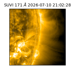suvi - 2026-07-10T21:02:28.744000