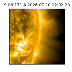 suvi - 2026-07-10T22:02:28.918000