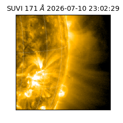 suvi - 2026-07-10T23:02:29.090000