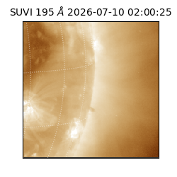 suvi - 2026-07-10T02:00:25.455000