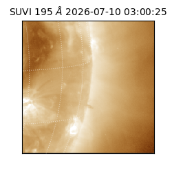 suvi - 2026-07-10T03:00:25.629000