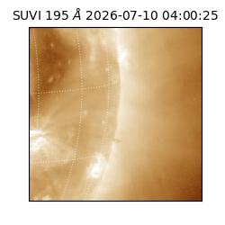 suvi - 2026-07-10T04:00:25.803000