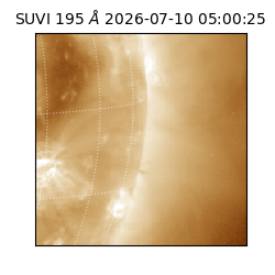 suvi - 2026-07-10T05:00:25.975000